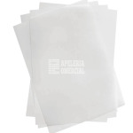 PAPEL ALBANENE 90/95 GMS PLIEGO